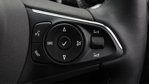 Used Vauxhall Grandland 2023 for sale - 75386998: Photo 39
