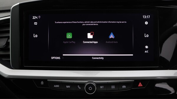 Used Vauxhall Grandland 2023 for sale - 75386998: Photo 43