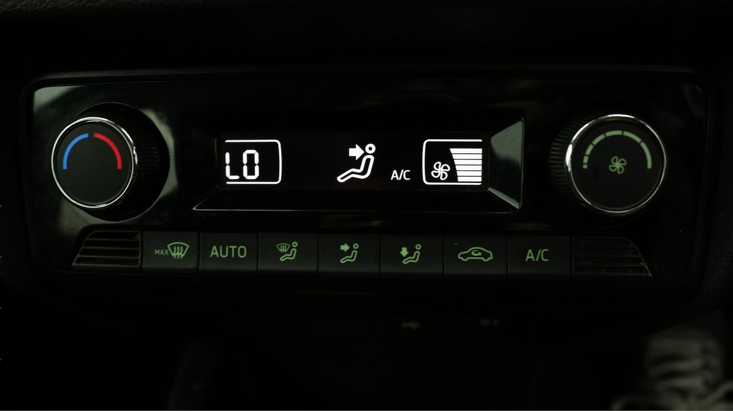 Used Skoda Fabia 2020 for sale - 77921637: Photo 12