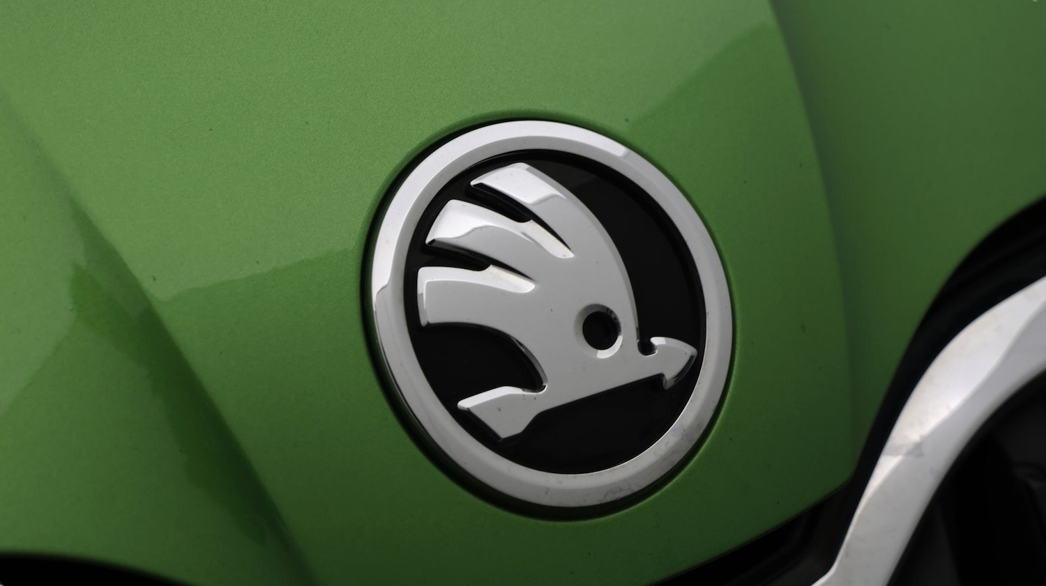 Used Skoda Fabia 2020 for sale - 77921637: Photo 20