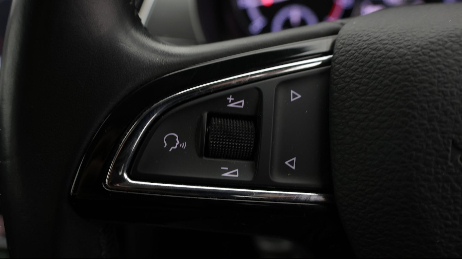 Used Skoda Fabia 2020 for sale - 77921637: Photo 22