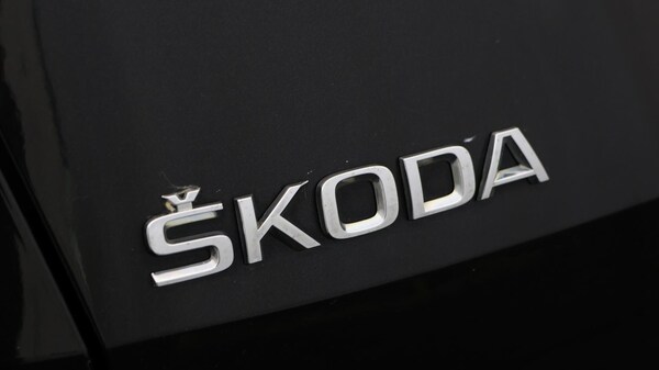 Used Skoda Kodiaq 2018 for sale - 76084818: Photo 22