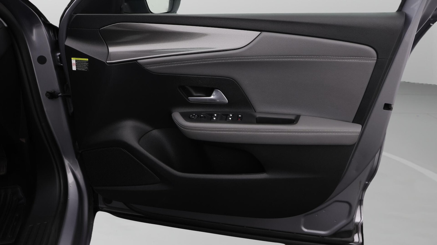 Used Vauxhall Mokka 2021 for sale - 76423143: Photo 16