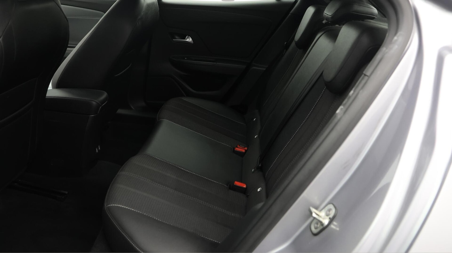 Used Vauxhall Mokka 2021 for sale - 76423143: Photo 17