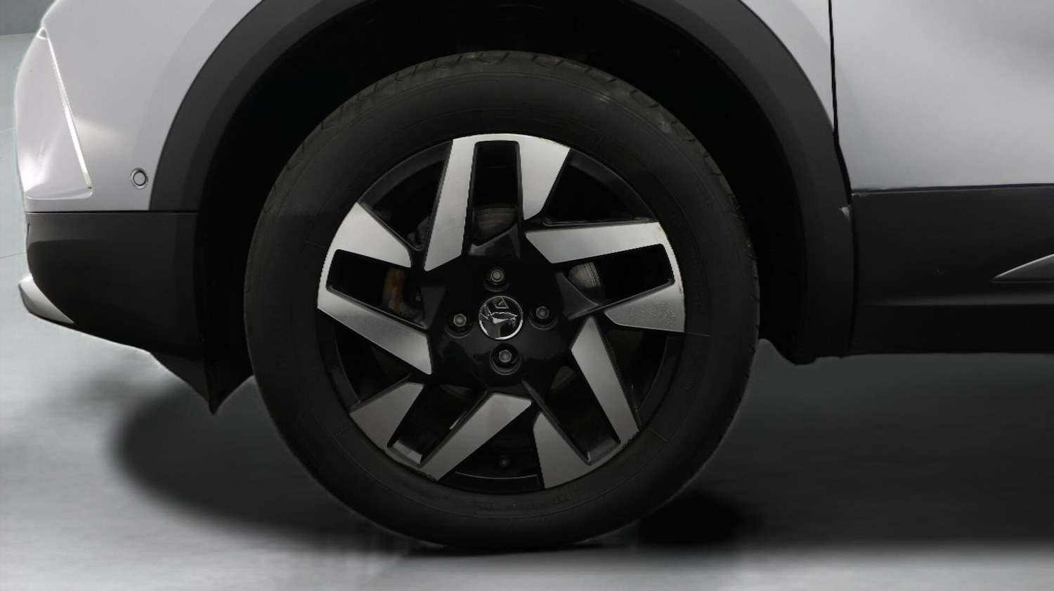 Used Vauxhall Mokka 2021 for sale - 76423143: Photo 19