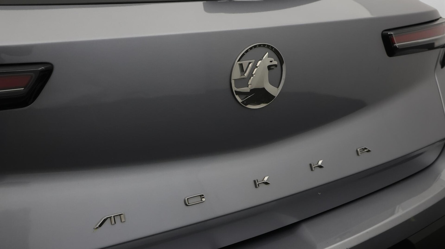 Used Vauxhall Mokka 2021 for sale - 76423143: Photo 21