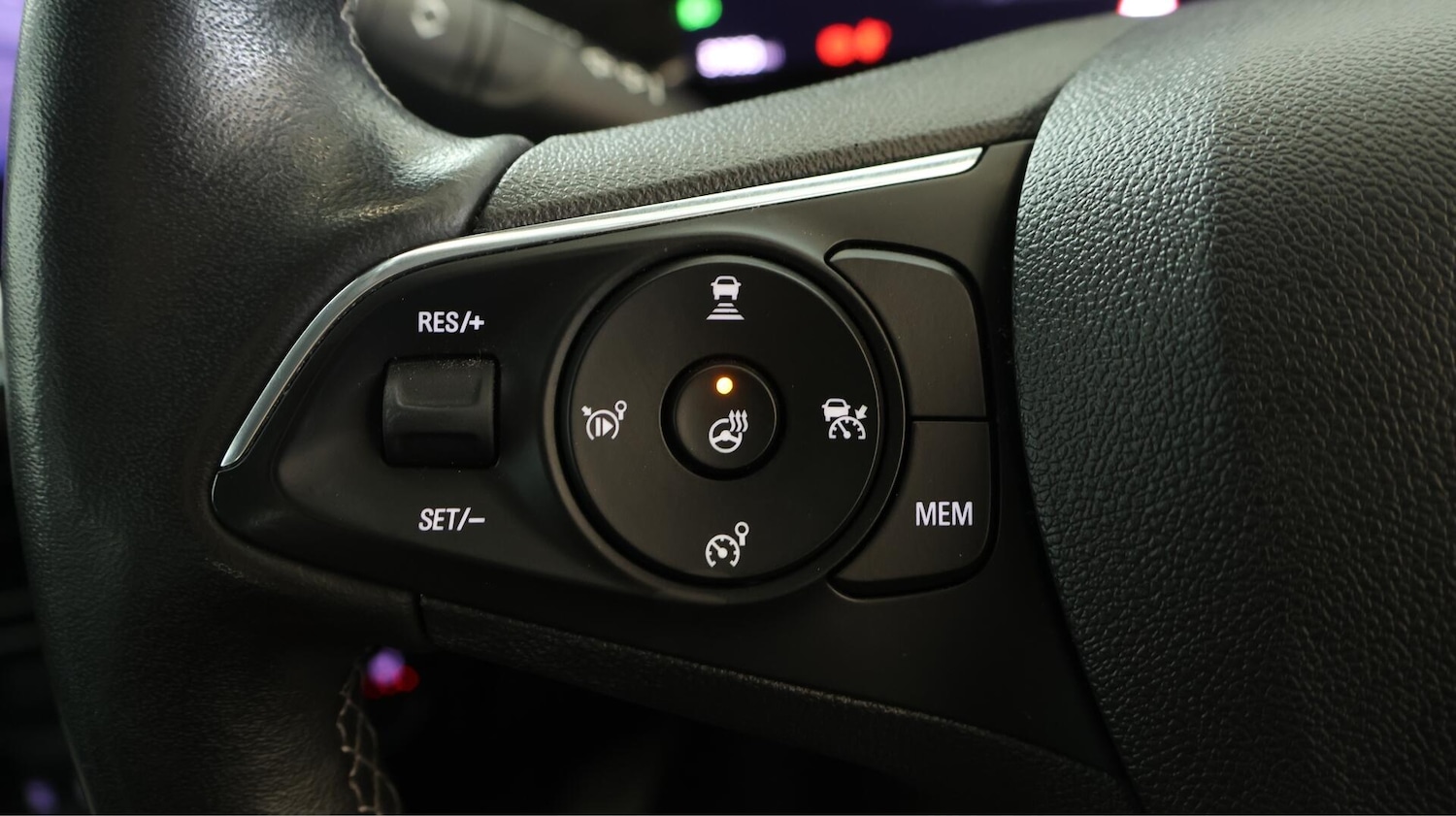 Used Vauxhall Mokka 2021 for sale - 76423143: Photo 22