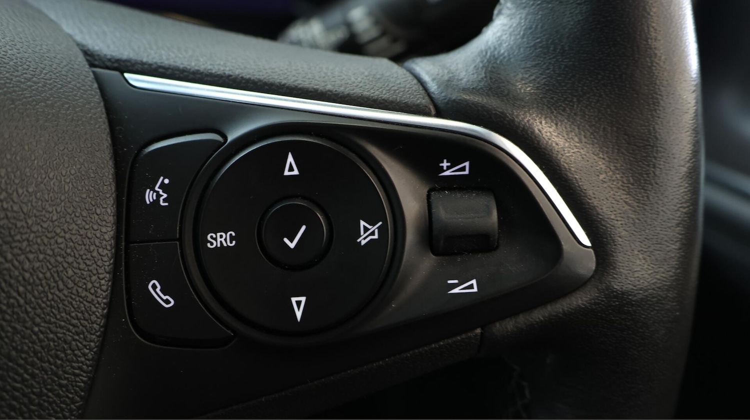 Used Vauxhall Mokka 2021 for sale - 76423143: Photo 23