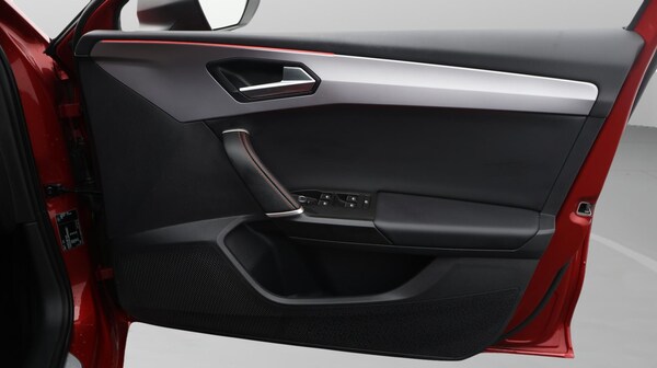 Used SEAT Leon 2022 for sale - 75720267: Photo 16