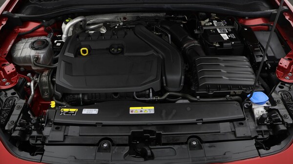 Used SEAT Leon 2022 for sale - 75720267: Photo 20
