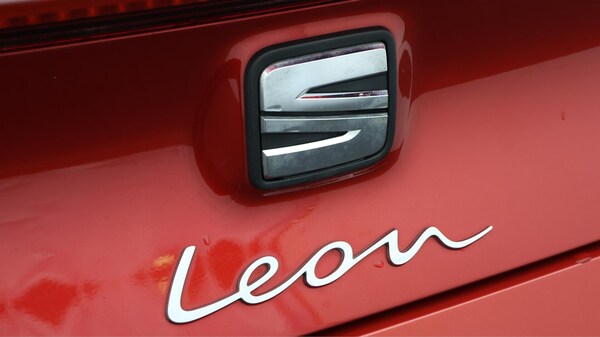 Used SEAT Leon 2022 for sale - 75720267: Photo 21