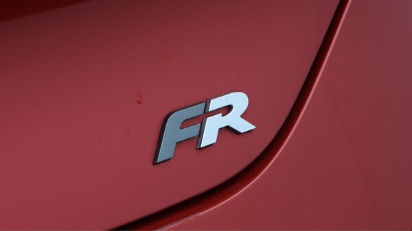 Used SEAT Leon 2022 for sale - 75720267: Photo 22