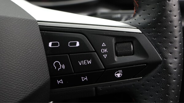 Used SEAT Leon 2022 for sale - 75720267: Photo 24