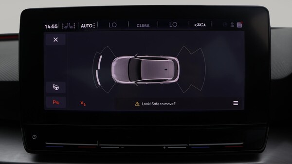 Used SEAT Leon 2022 for sale - 75720267: Photo 25