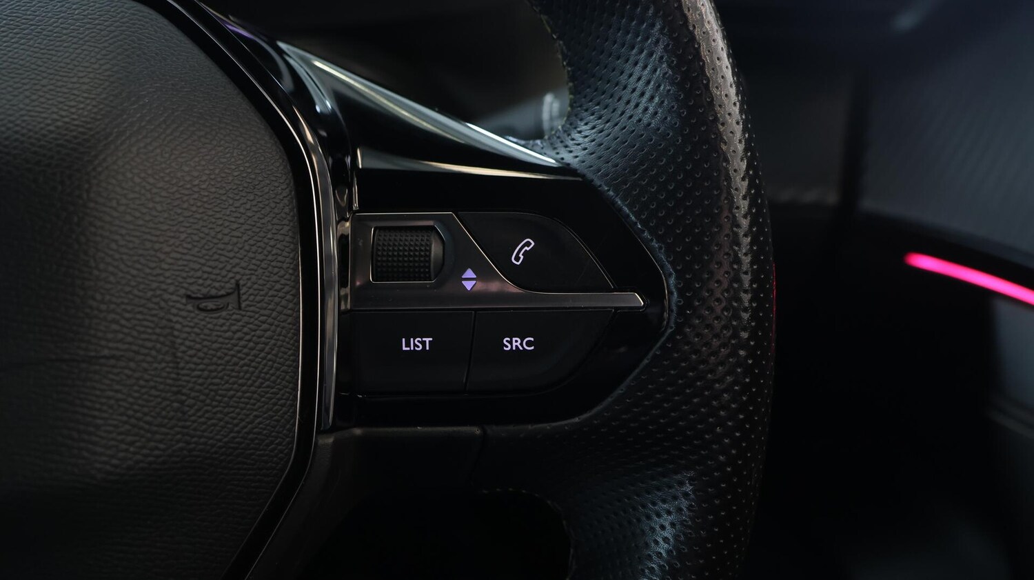 Used Peugeot 2008 2021 for sale - 76513128: Photo 23