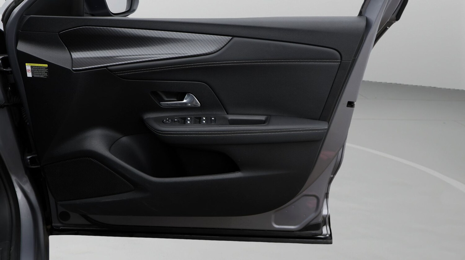 Used Vauxhall Mokka 2023 for sale - 77181560: Photo 15