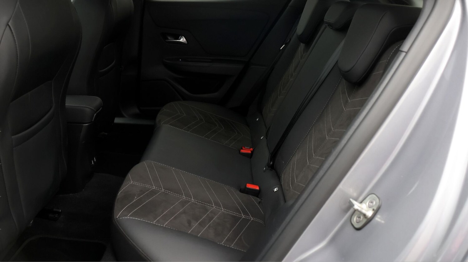 Used Vauxhall Mokka 2023 for sale - 77181560: Photo 16