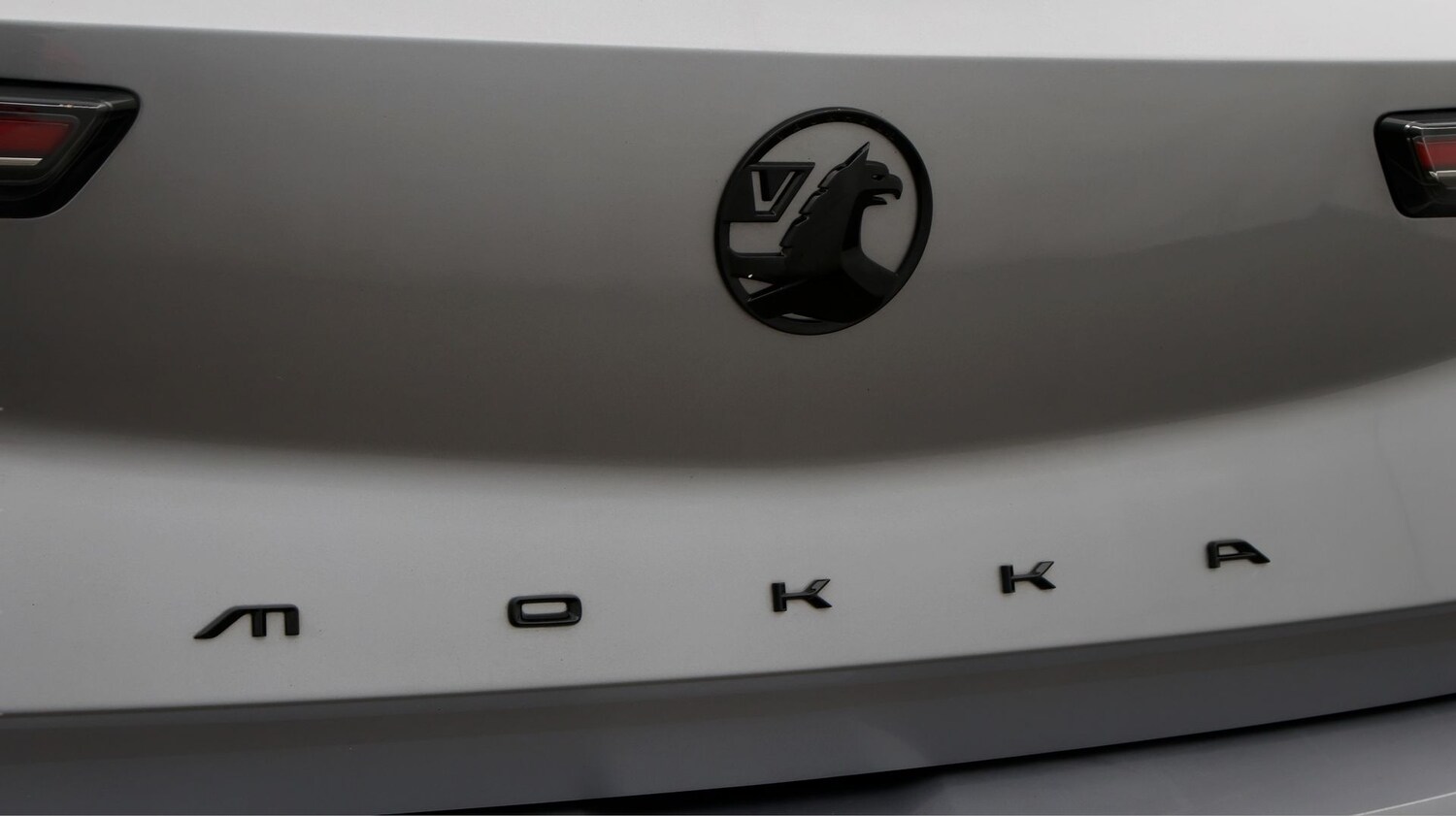 Used Vauxhall Mokka 2023 for sale - 77181560: Photo 20