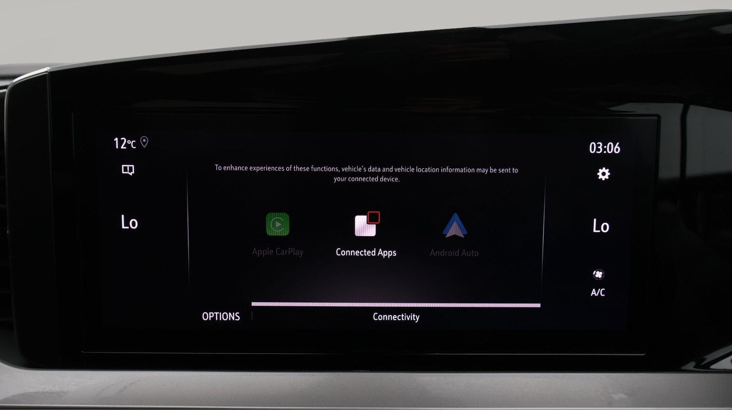 Used Vauxhall Mokka 2023 for sale - 77181560: Photo 21