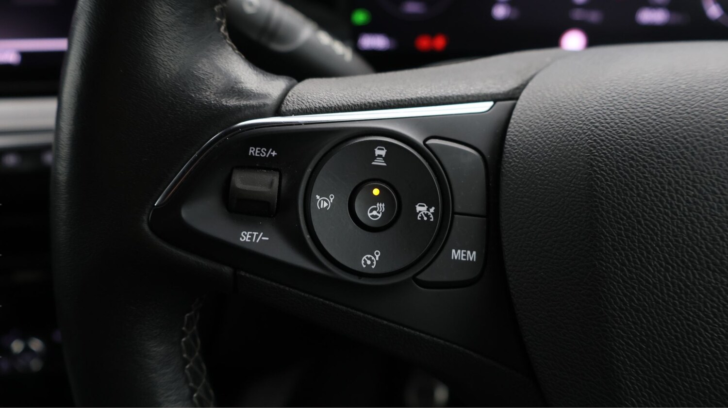 Used Vauxhall Mokka 2023 for sale - 77181560: Photo 22