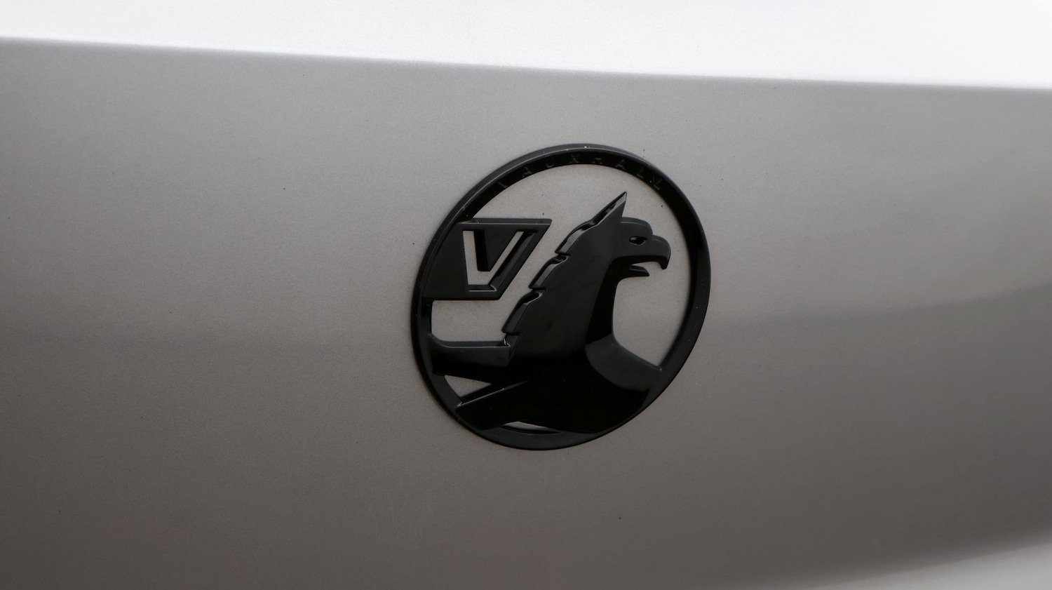 Used Vauxhall Mokka 2023 for sale - 77181560: Photo 23