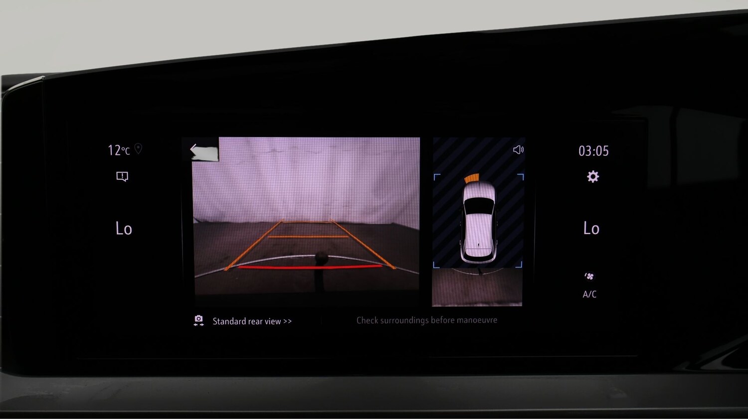 Used Vauxhall Mokka 2023 for sale - 77181560: Photo 24