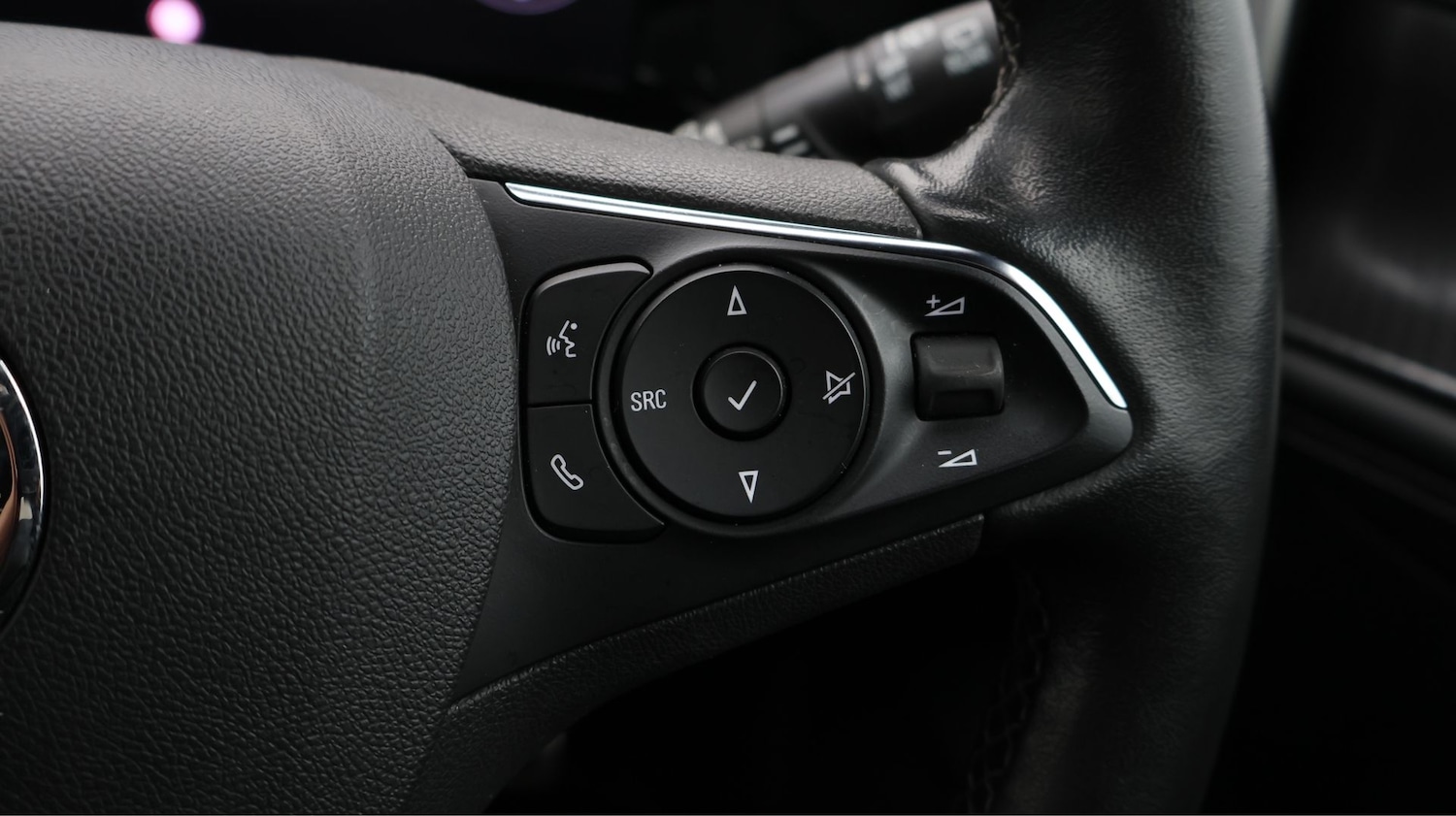 Used Vauxhall Mokka 2023 for sale - 77181560: Photo 25