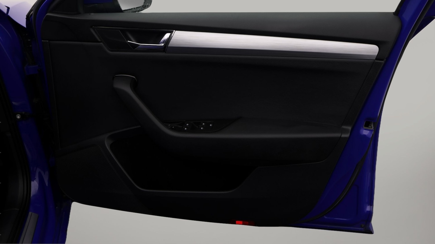 Used Skoda Superb 2023 for sale - 77293932: Photo 15