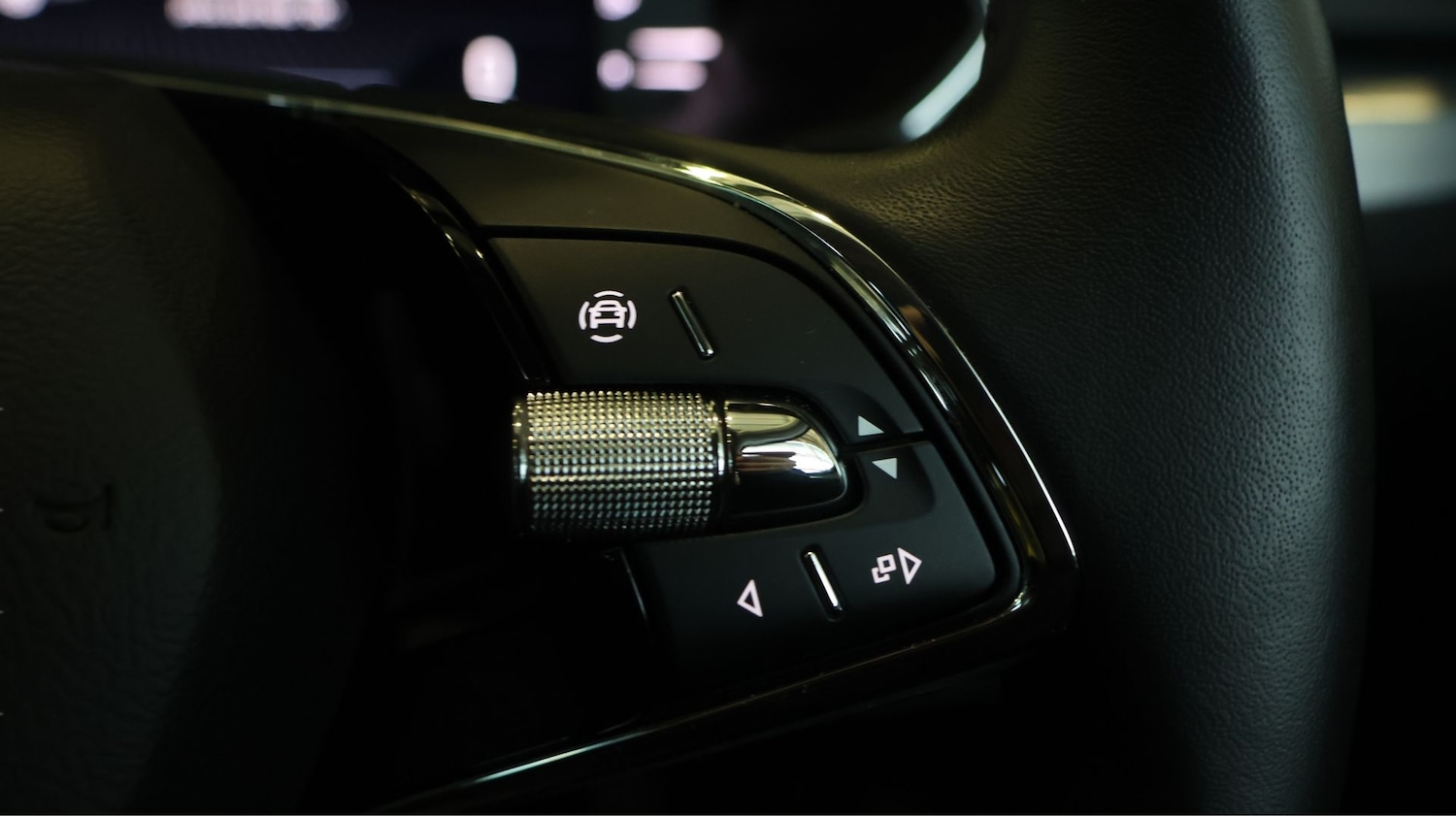 Used Skoda Superb 2023 for sale - 77293932: Photo 22