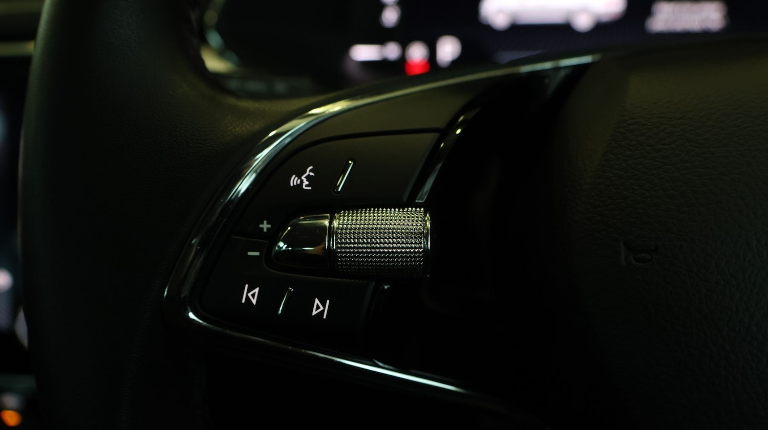 Used Skoda Superb 2023 for sale - 77293932: Photo 23