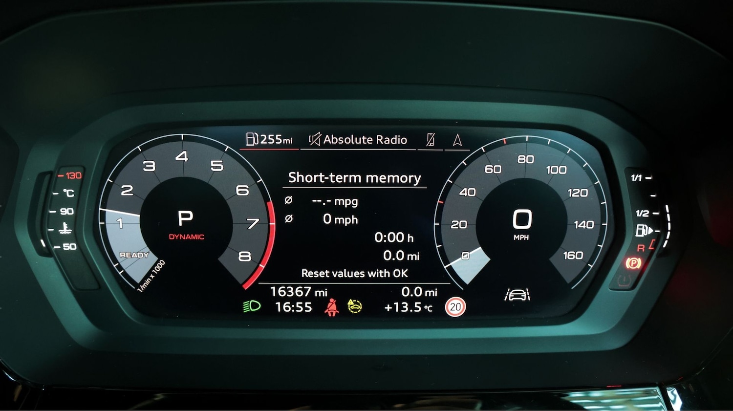 Used Audi A3 2024 for sale - 77921641: Photo 10