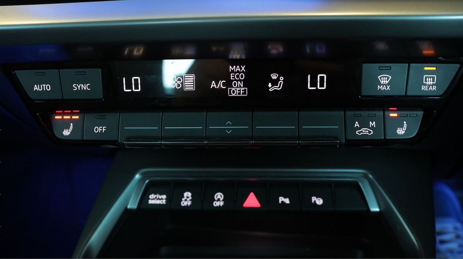 Used Audi A3 2024 for sale - 77921641: Photo 12