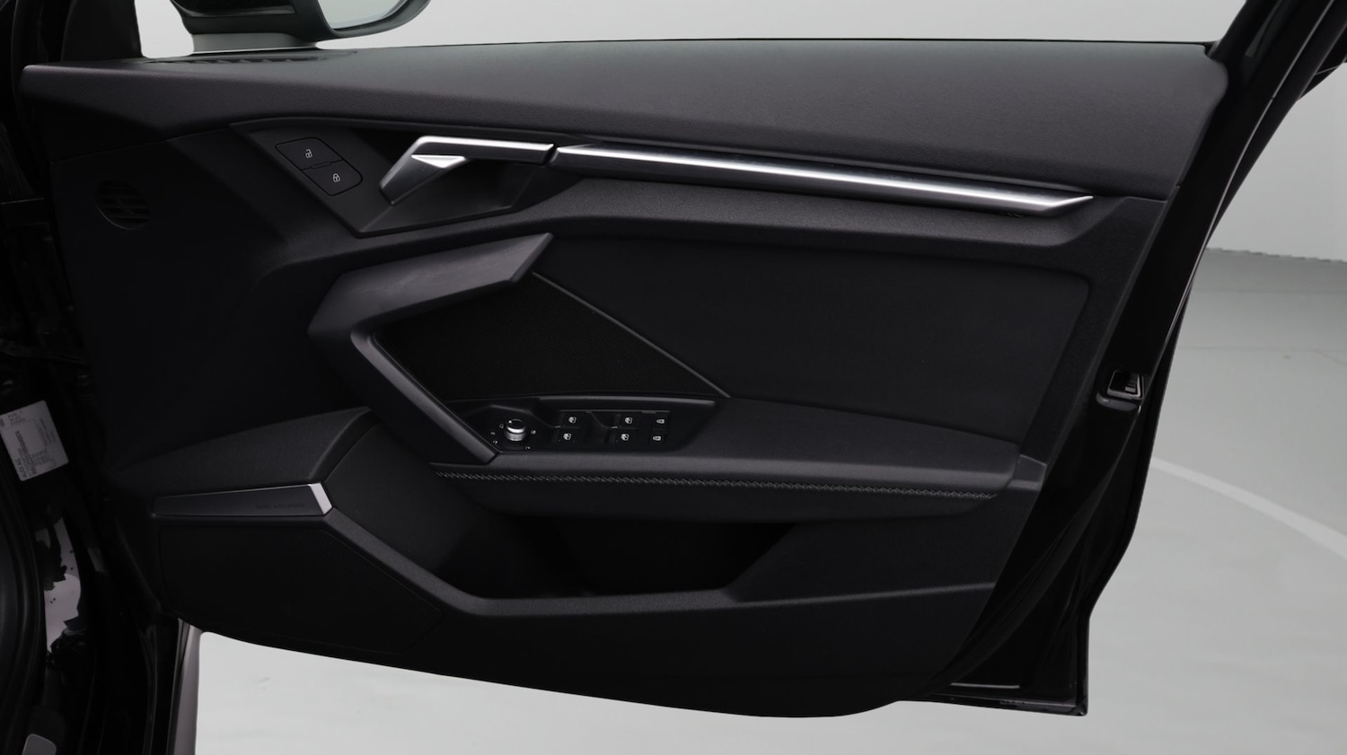 Used Audi A3 2024 for sale - 77921641: Photo 15