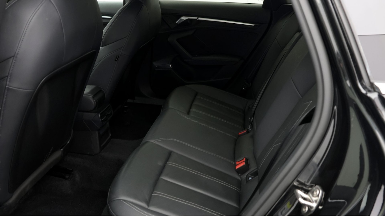 Used Audi A3 2024 for sale - 77921641: Photo 16