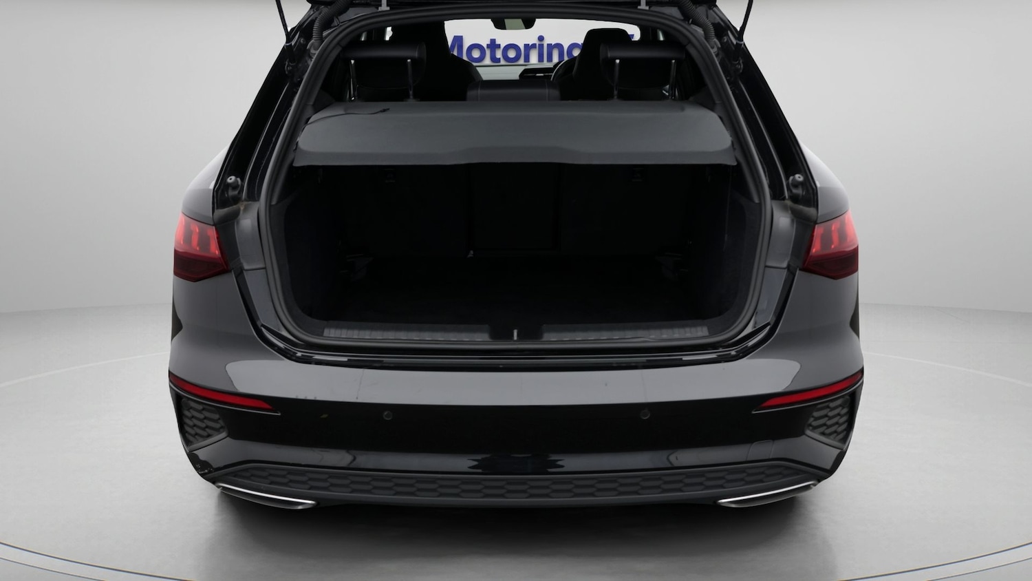 Used Audi A3 2024 for sale - 77921641: Photo 17