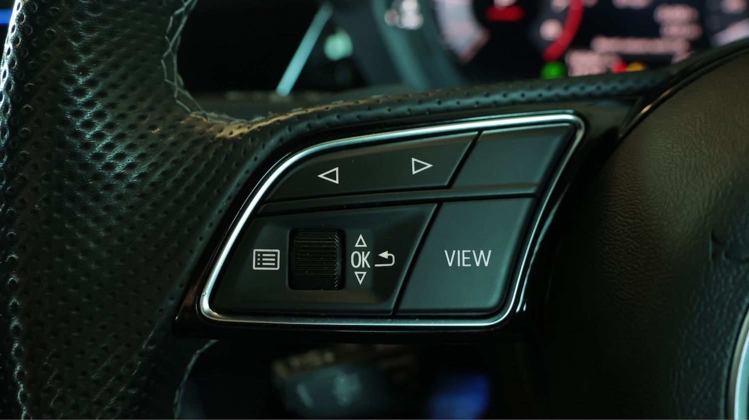 Used Audi A3 2024 for sale - 77921641: Photo 20