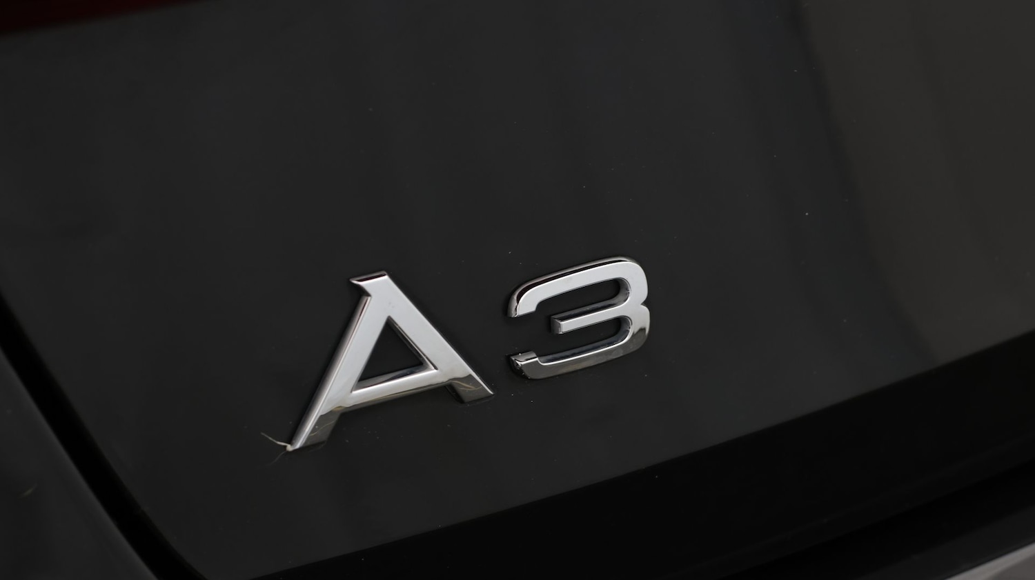 Used Audi A3 2024 for sale - 77921641: Photo 21