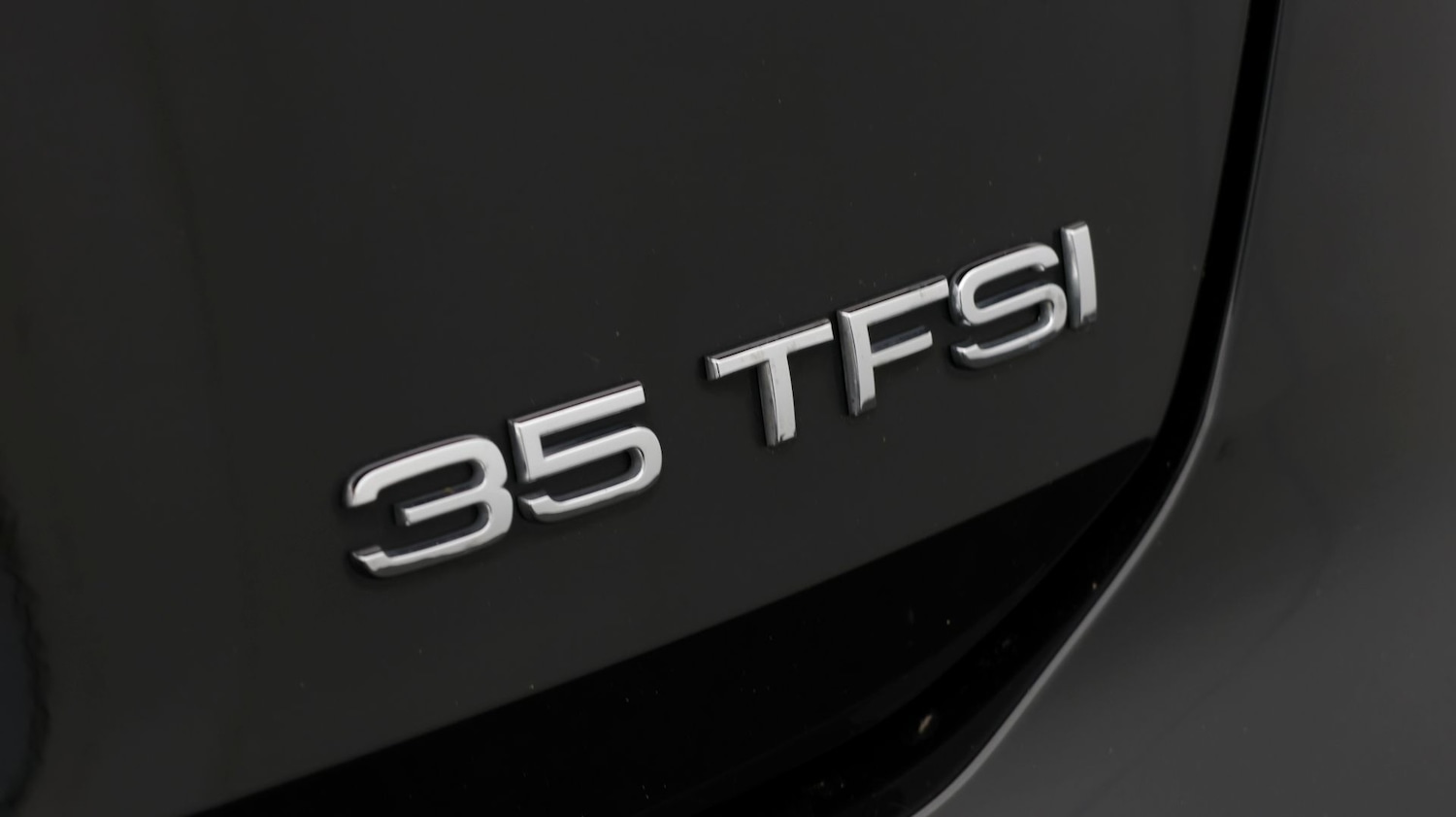 Used Audi A3 2024 for sale - 77921641: Photo 22