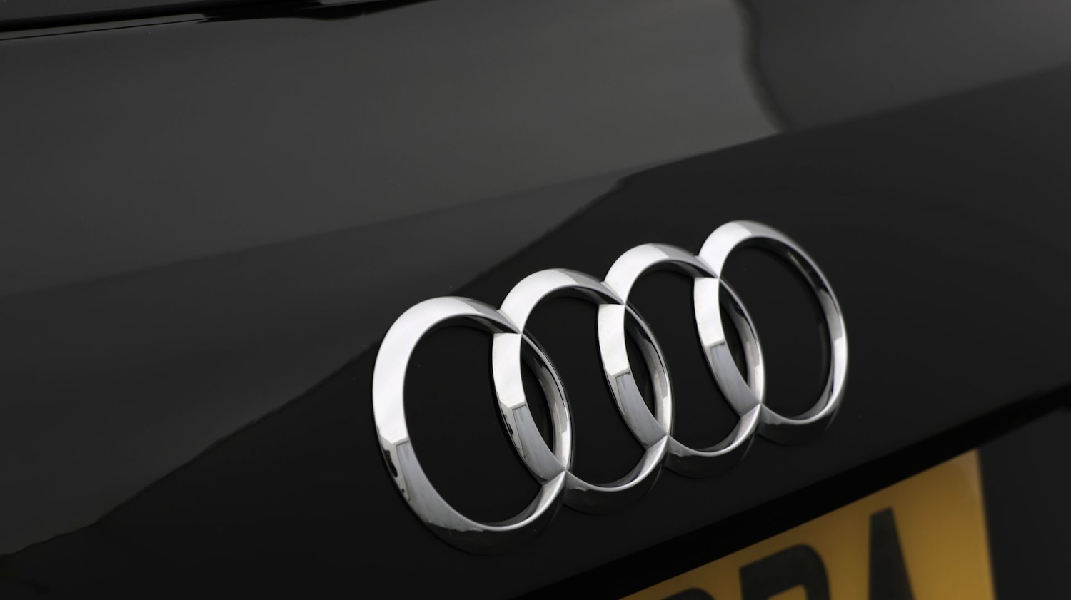 Used Audi A3 2024 for sale - 77921641: Photo 23