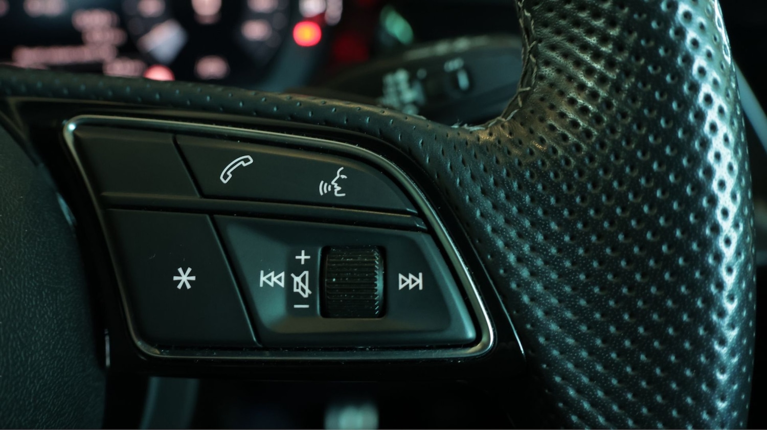 Used Audi A3 2024 for sale - 77921641: Photo 24