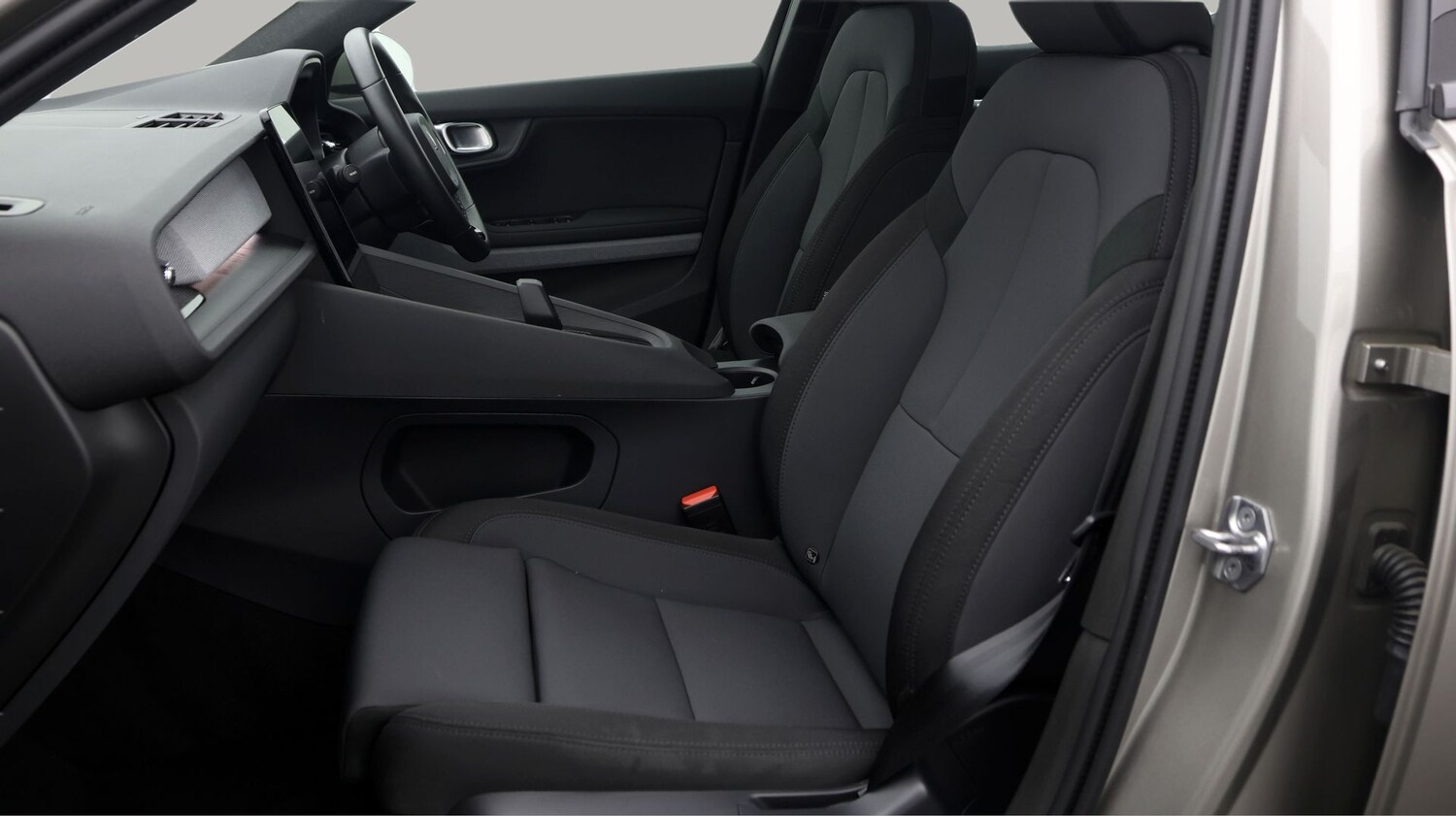 Used Polestar Polestar 2 2020 for sale - 77334190: Photo 14