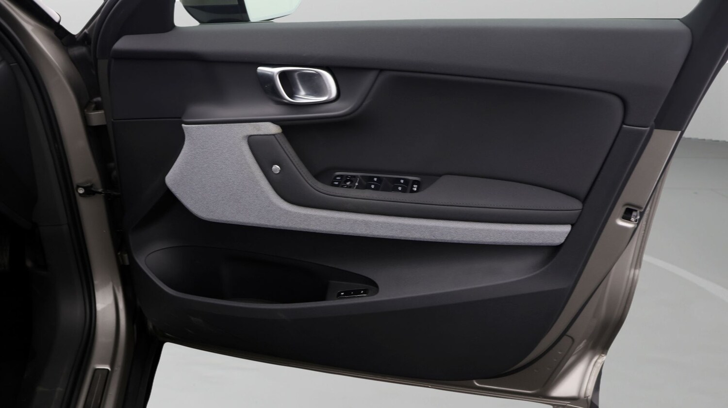 Used Polestar Polestar 2 2020 for sale - 77334190: Photo 15