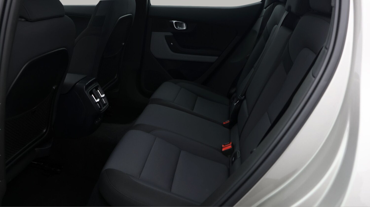 Used Polestar Polestar 2 2020 for sale - 77334190: Photo 16