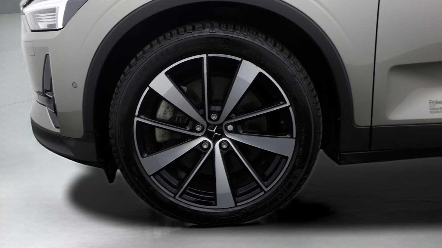 Used Polestar Polestar 2 2020 for sale - 77334190: Photo 18