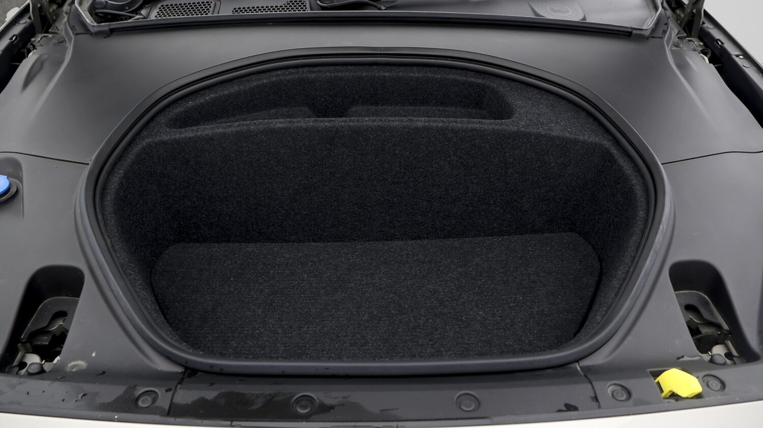 Used Polestar Polestar 2 2020 for sale - 77334190: Photo 19