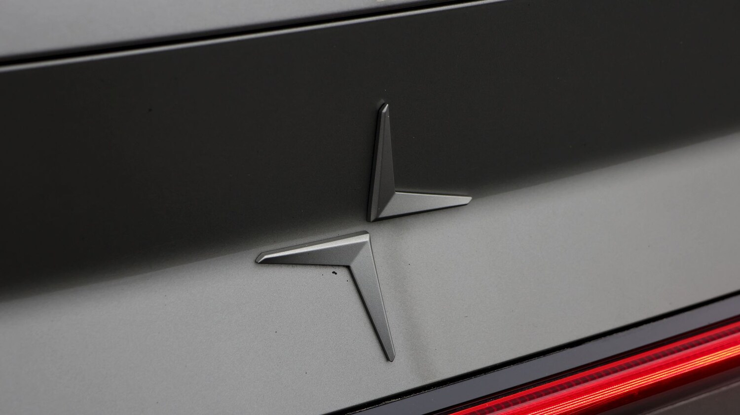 Used Polestar Polestar 2 2020 for sale - 77334190: Photo 20