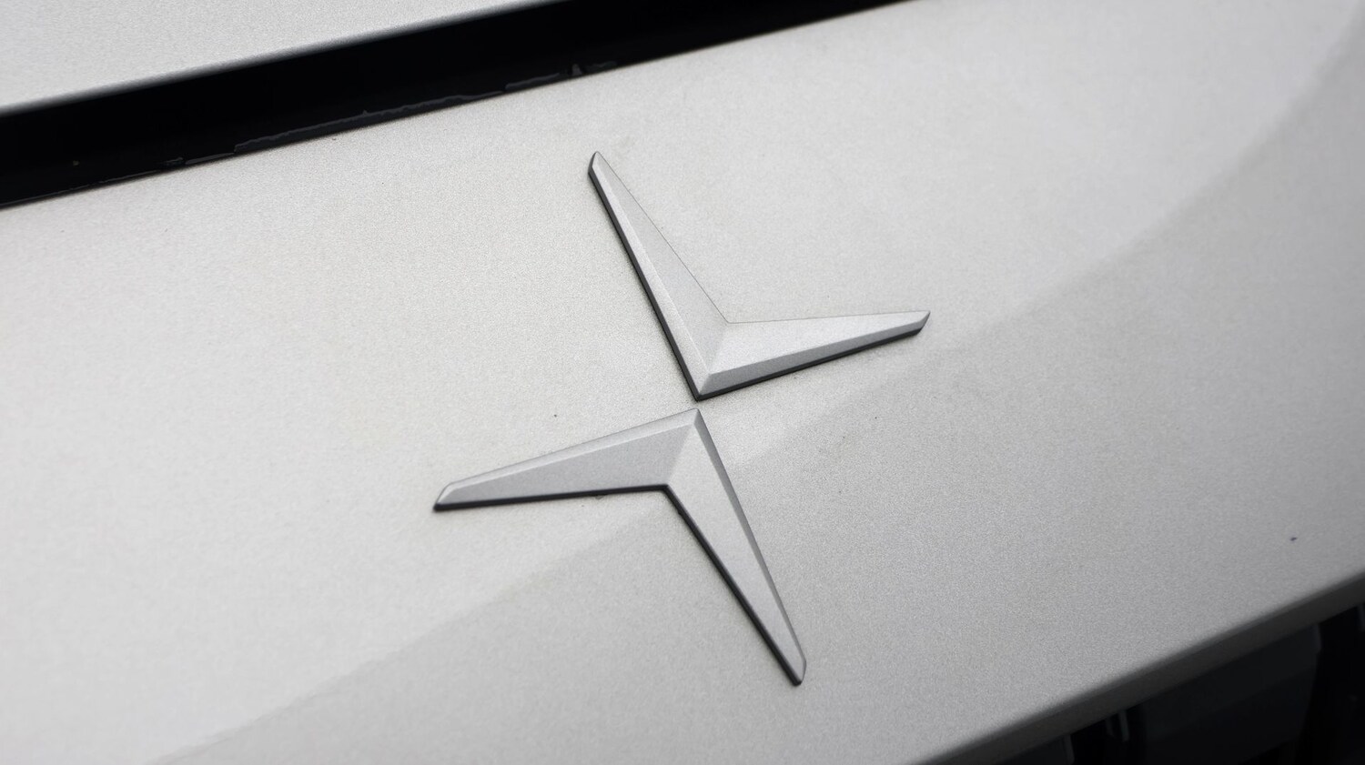 Used Polestar Polestar 2 2020 for sale - 77334190: Photo 21