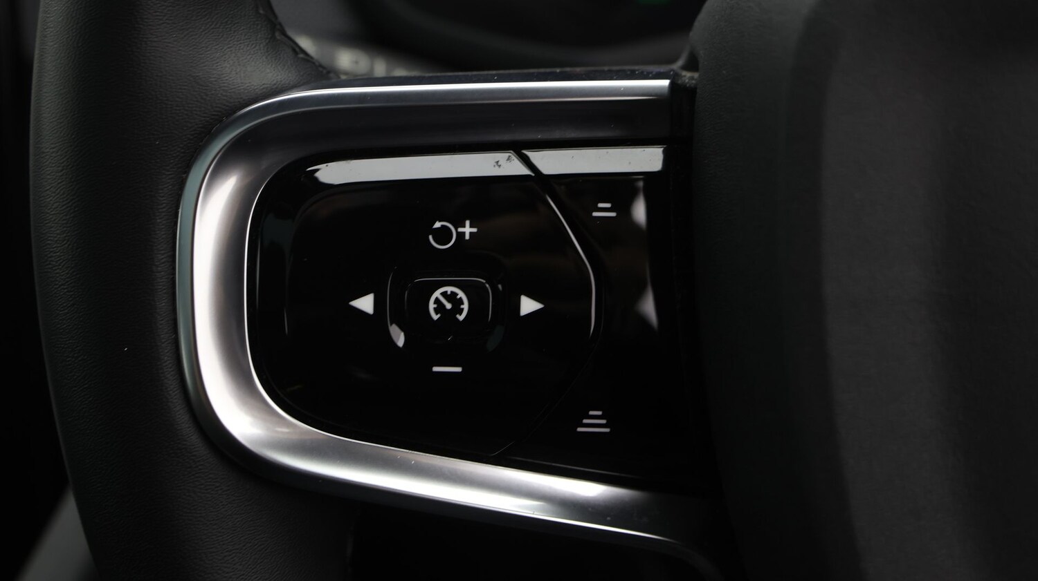 Used Polestar Polestar 2 2020 for sale - 77334190: Photo 22