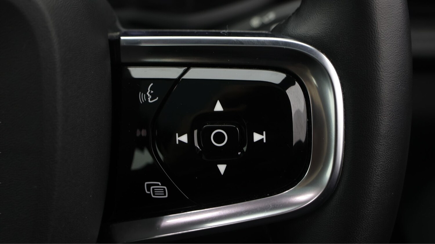 Used Polestar Polestar 2 2020 for sale - 77334190: Photo 23