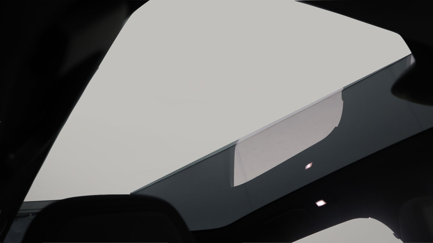 Used Polestar Polestar 2 2020 for sale - 77334190: Photo 24